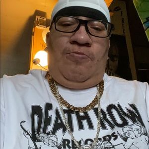 Meet your Posher, Lanny